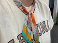 Hart Designs Twilly Scarf