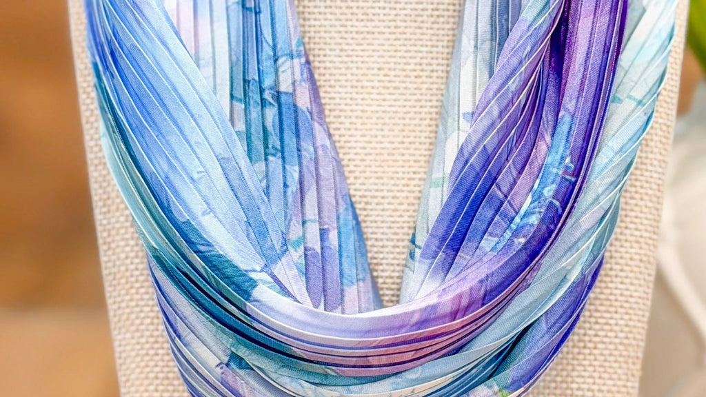 Hart Designs Scarf