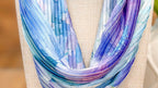 Hart Designs Scarf