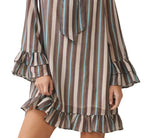 Sweet Talk Bow Dress