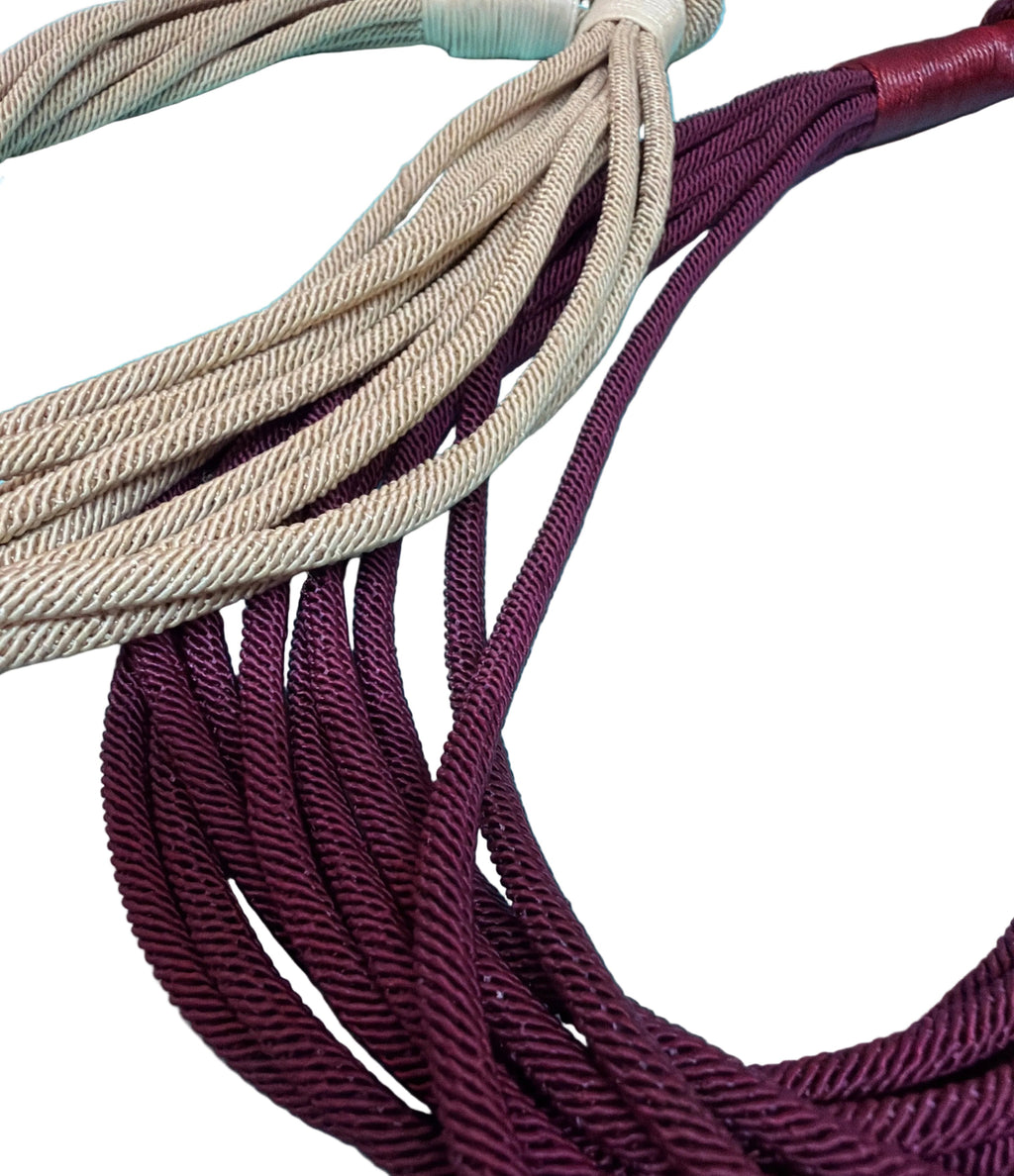 Mini Strand Necklace
