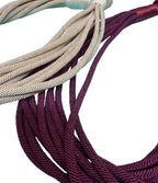 Mini Strand Necklace