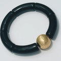 Two Forty Two Everyday Tube Bracelet