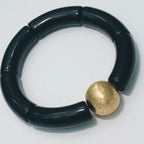 Two Forty Two Everyday Tube Bracelet