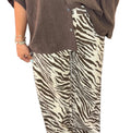 Wild Card Pants