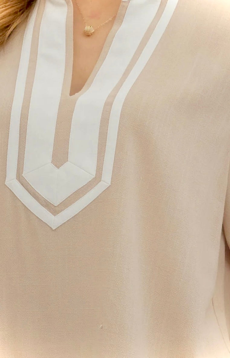 Back to Basics Midi