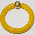 Two Forty Two Everyday Tube Bracelet