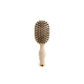TELETIES Mini Hair Brush