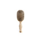 TELETIES Mini Hair Brush