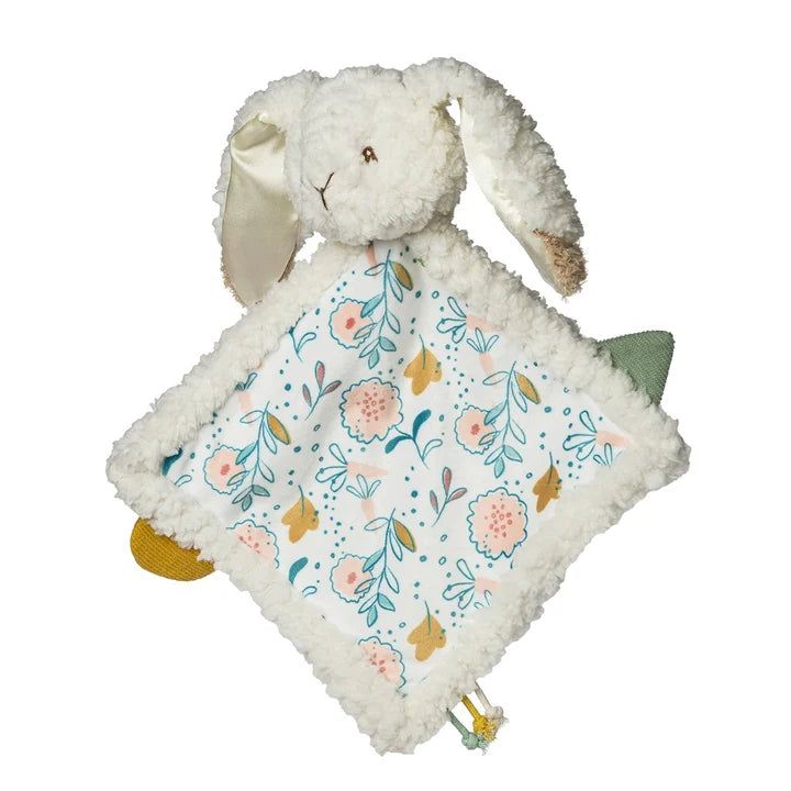 Mary Meyer Plush Lovey