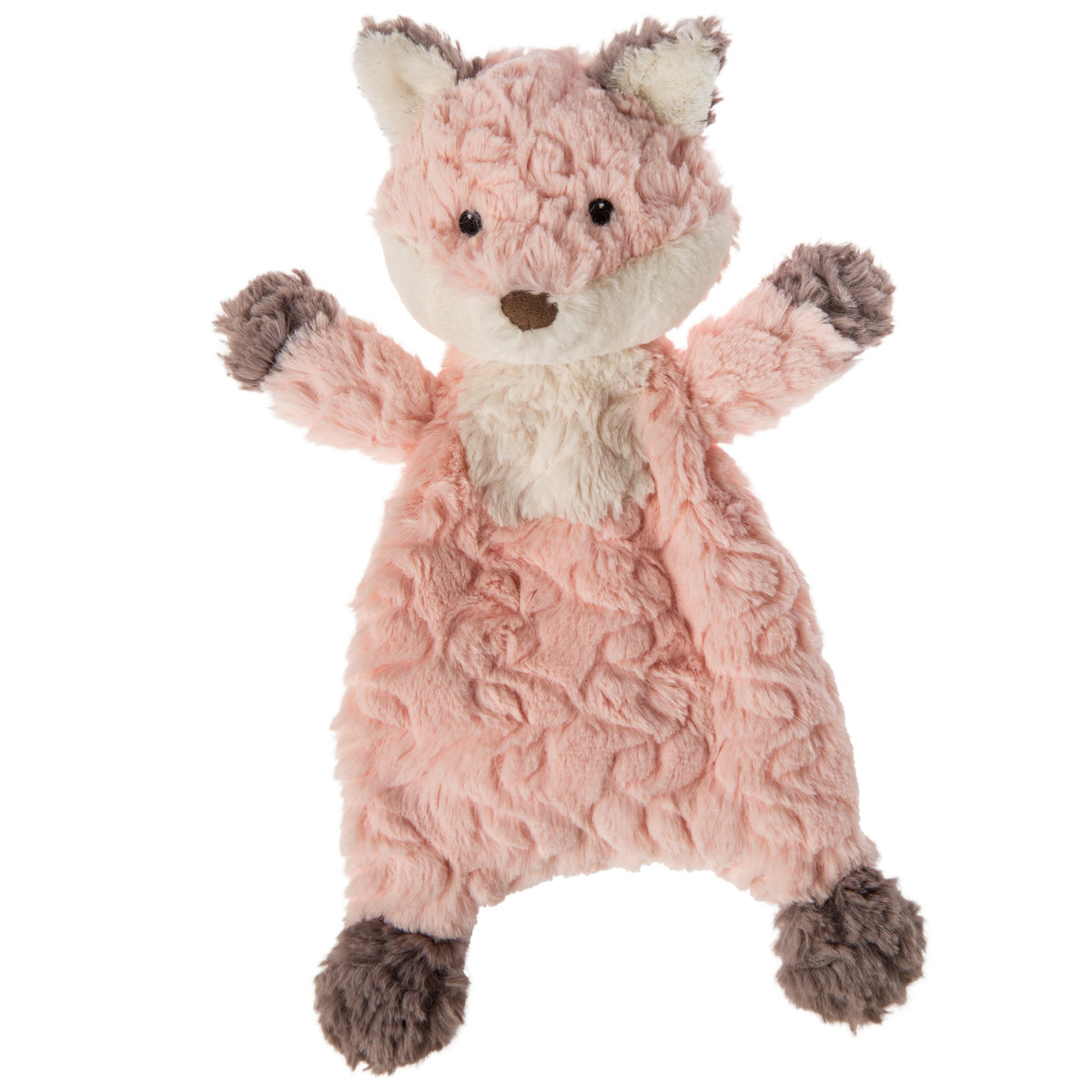 Mary Meyer Plush Lovey