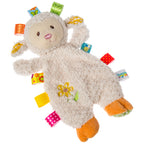 Taggies Soft Toy