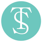 Taylor Shaye Designs Earrings