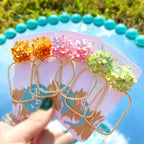 Taylor Shaye Designs Earrings