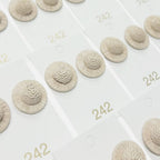 Two Forty Two Zadie Earrings