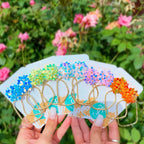 Taylor Shaye Designs Earrings