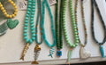 Hart Designs Assorted Single Charm Necklace