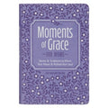 Moments of Grace for Moms