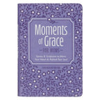 Moments of Grace for Moms