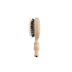 TELETIES Mini Hair Brush