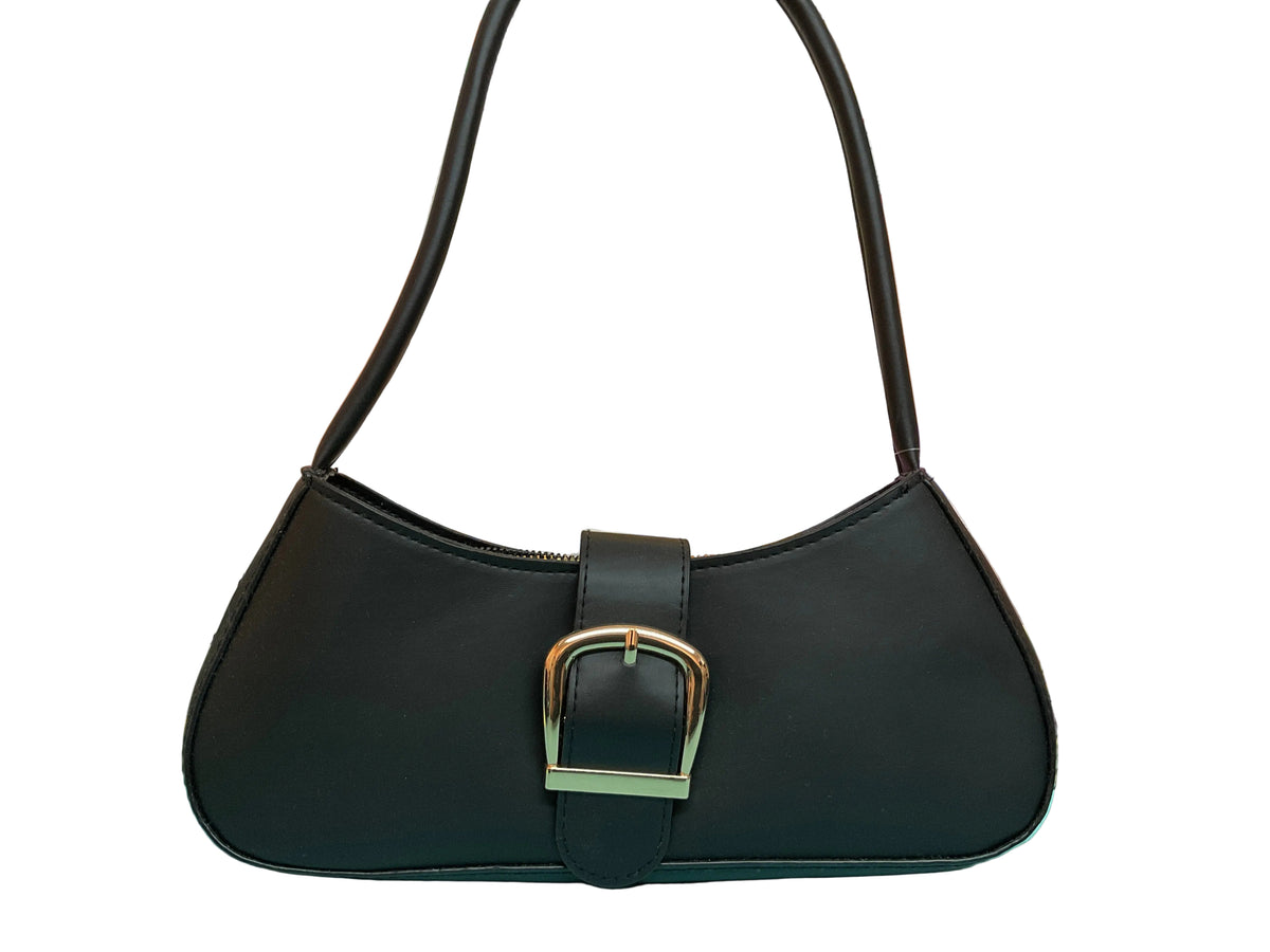 Diana Shoulder Bag