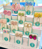 Taylor Shaye Designs Earrings