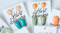 Hart Designs Drop Earrings