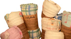 Lolly Banks Muslin Swaddle