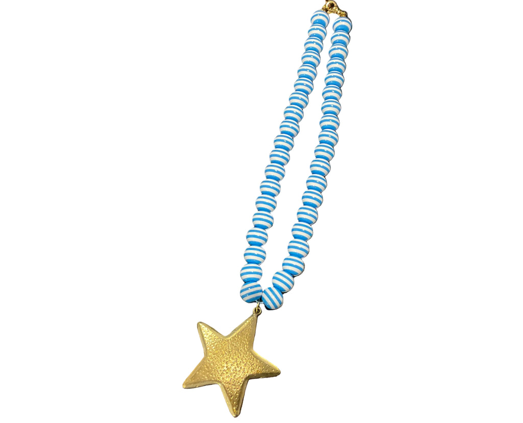Hart Designs Assorted Single Charm Necklace