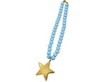Hart Designs Assorted Single Charm Necklace