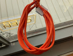 Hart Designs Small Strand Necklace