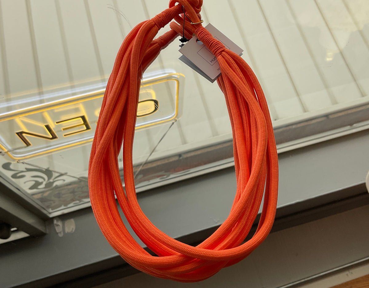 Hart Designs Small Strand Necklace