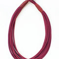 Mini Strand Necklace