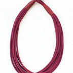 Mini Strand Necklace
