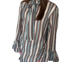 Sweet Talk Bow Dress