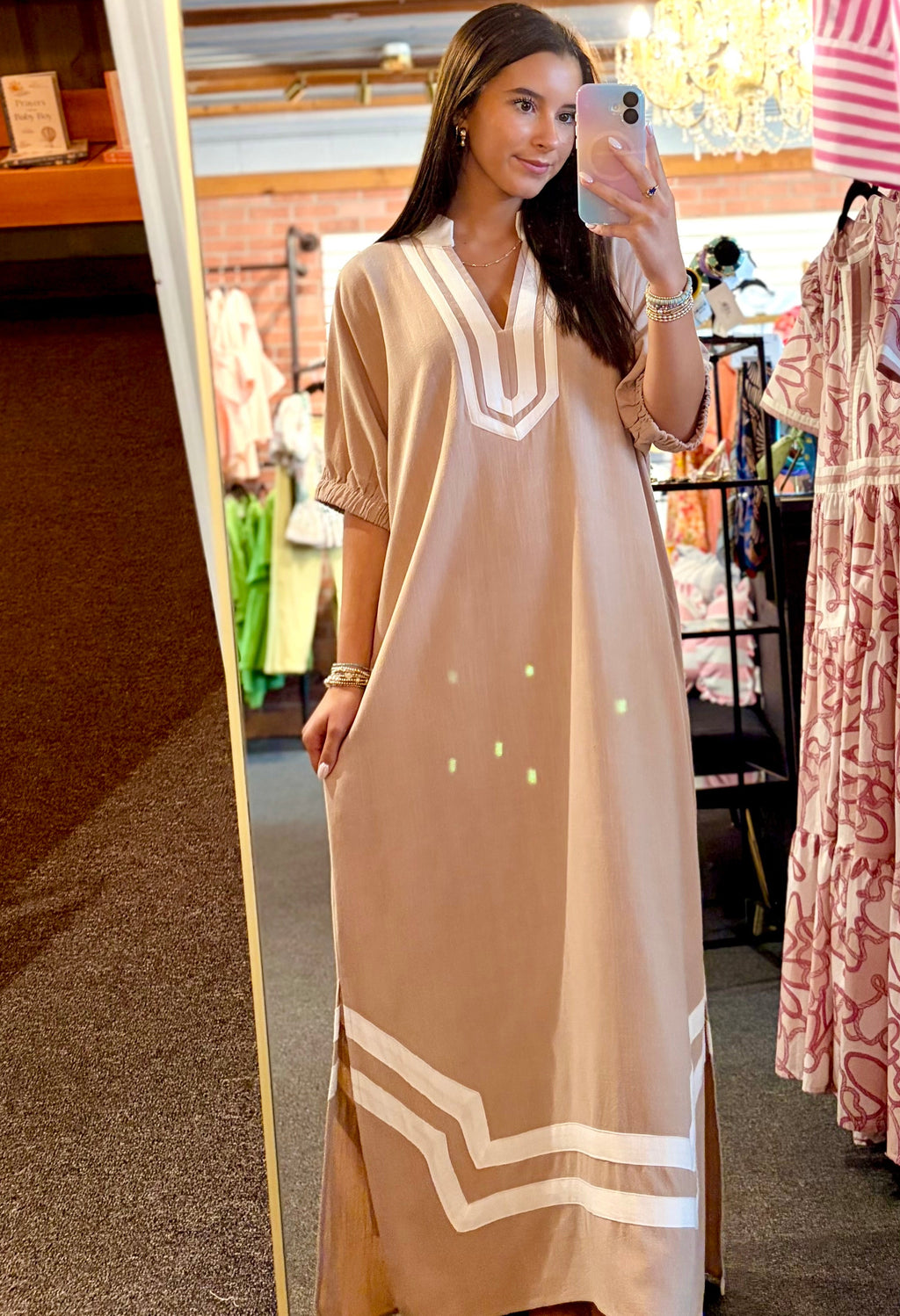 Back to Basics Midi
