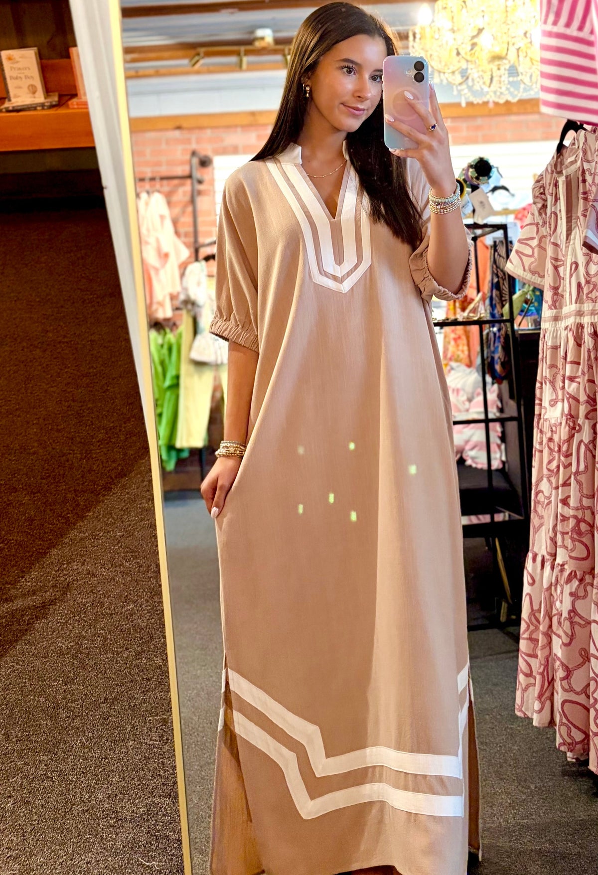 Back to Basics Midi