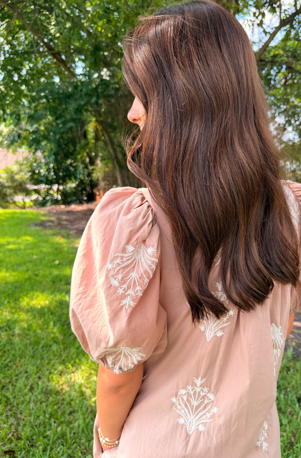 Arden Midi