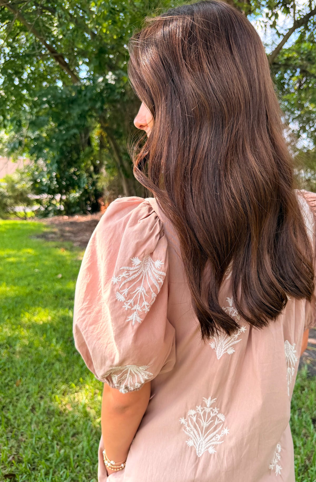 Arden Midi
