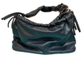 Brielle Shoulder Bag