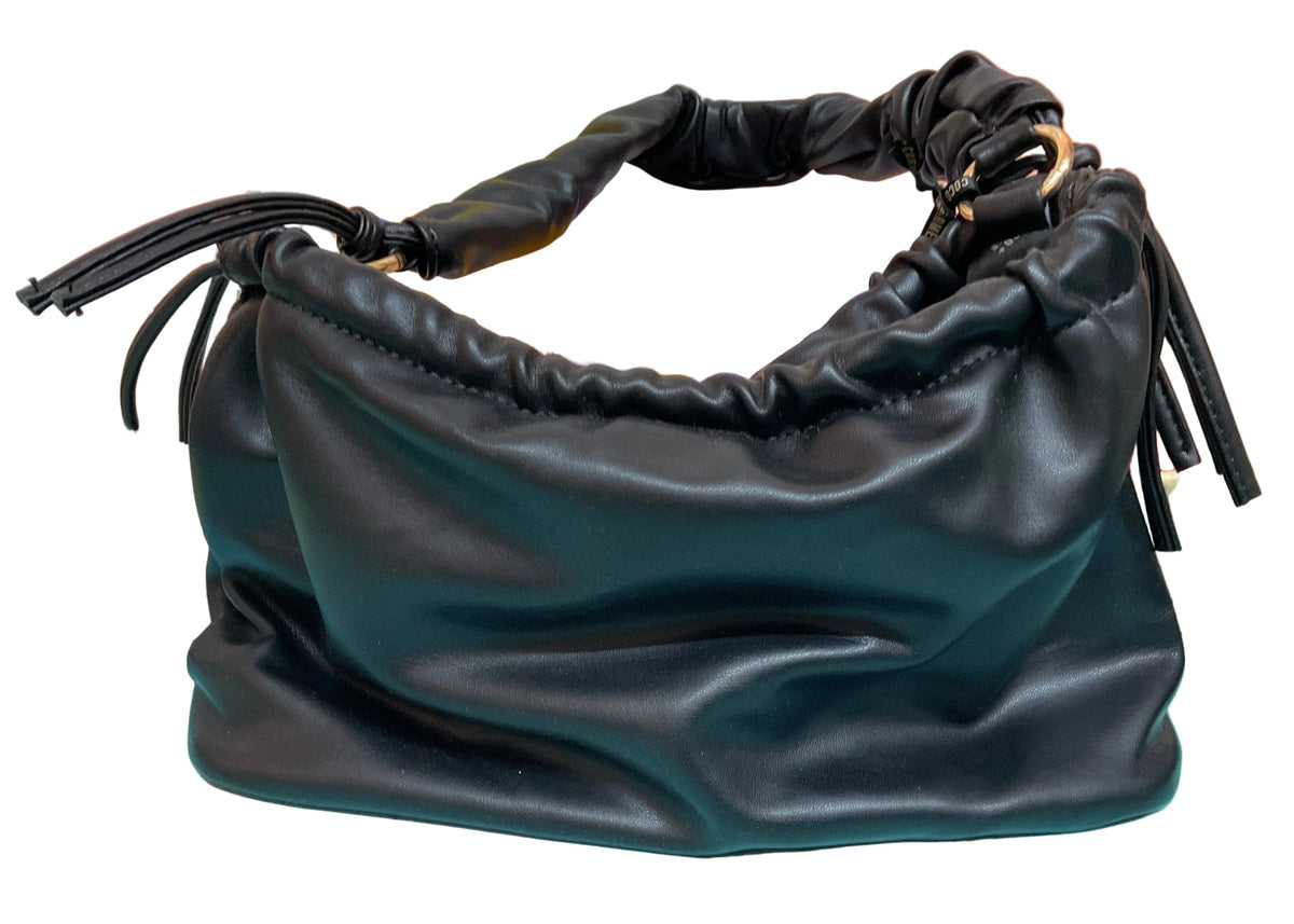 Brielle Shoulder Bag