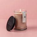 Sweet Grace 18oz Candle