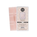 Sweet Grace Scented Wax Melt