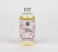 Sweet Grace Diffuser Refill Oil