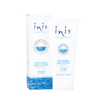 Inis Revitalising Body Lotion