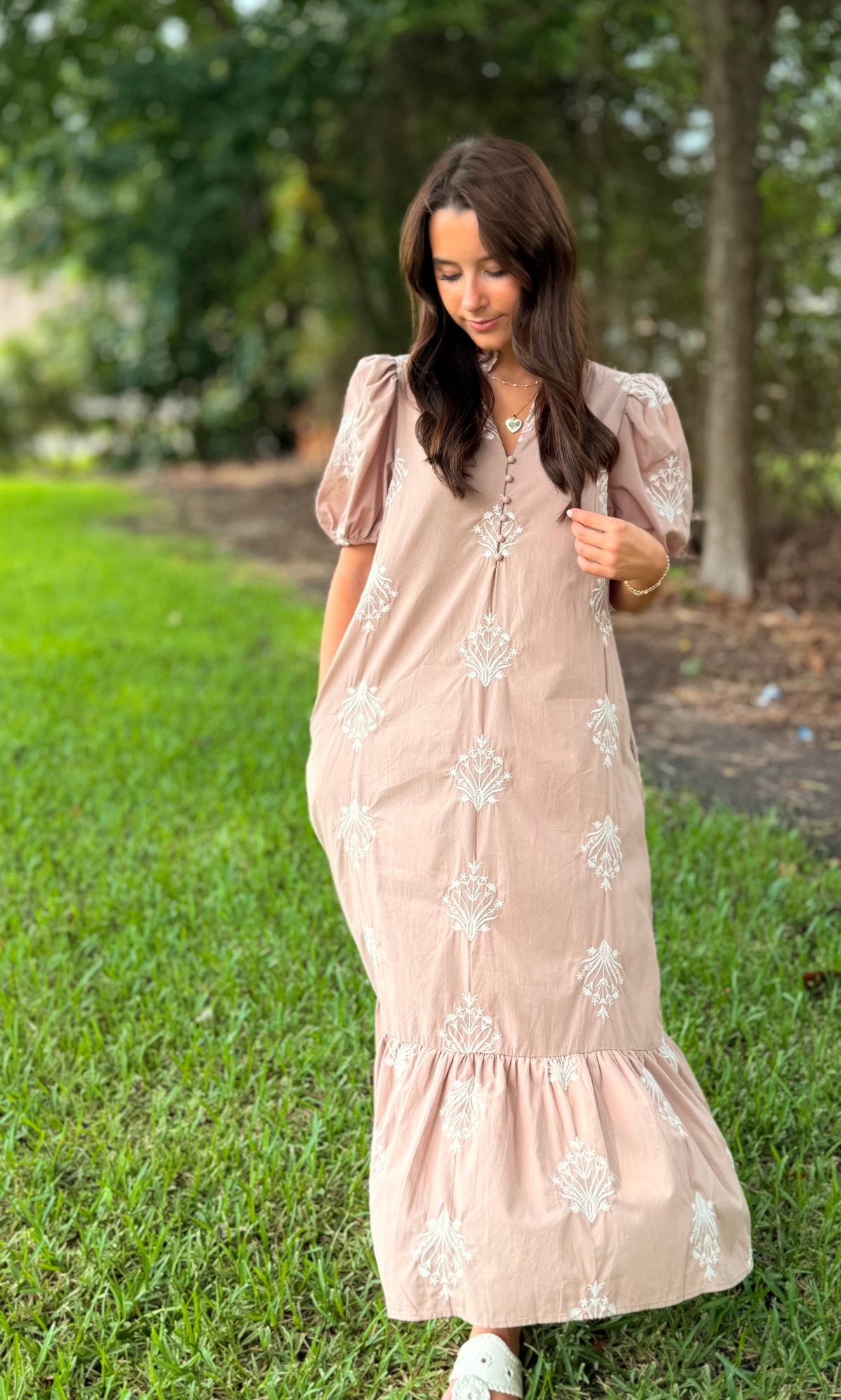 Arden Midi