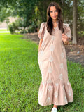 Arden Midi