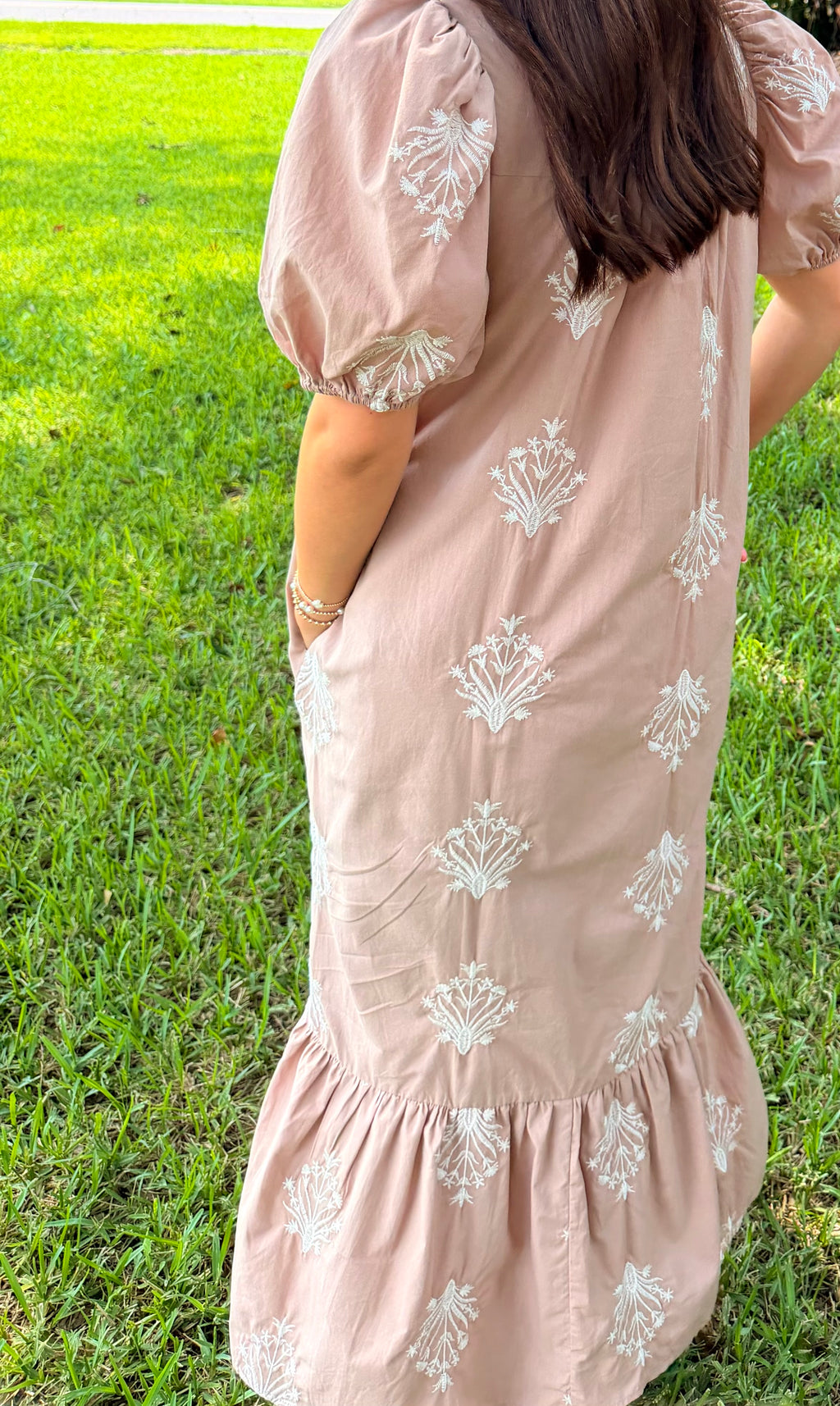 Arden Midi