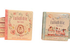 My LullaBible Bible Storybook