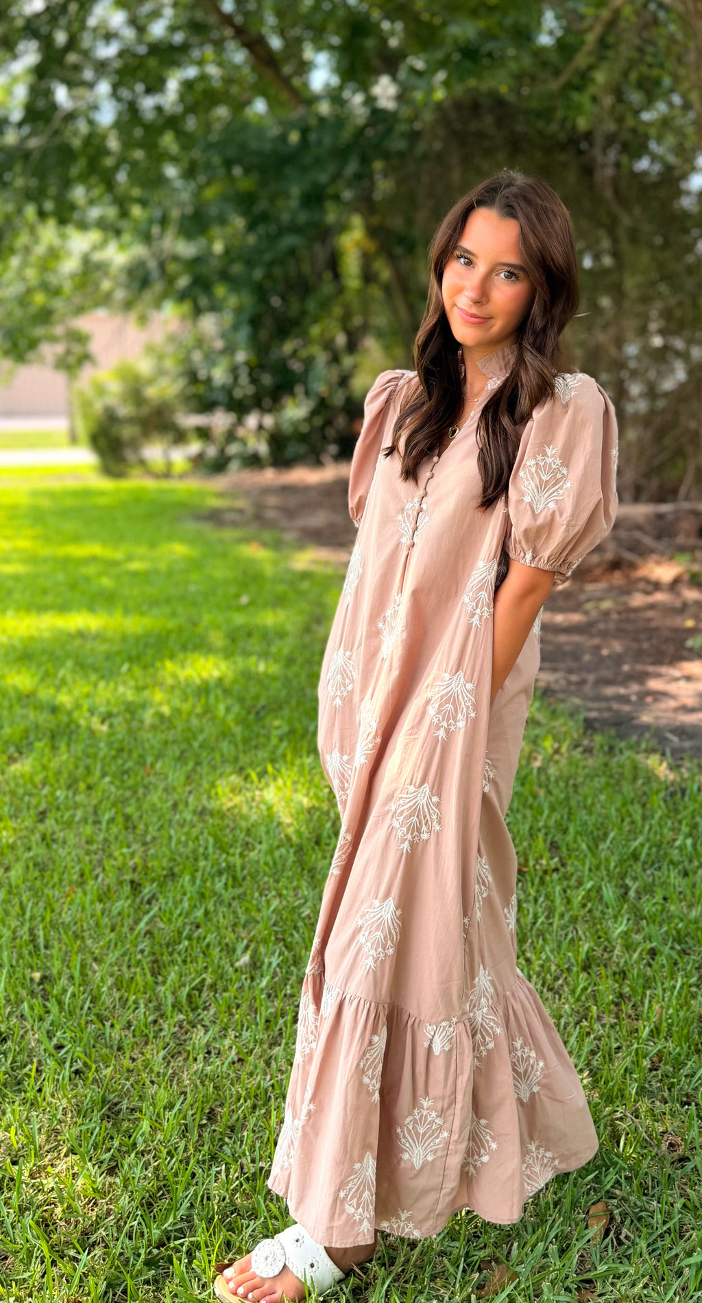 Arden Midi